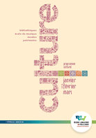 Programme culturel - Jan/Fev/Mars 2018
