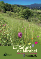 A la découverte de la Colline de Mirabel