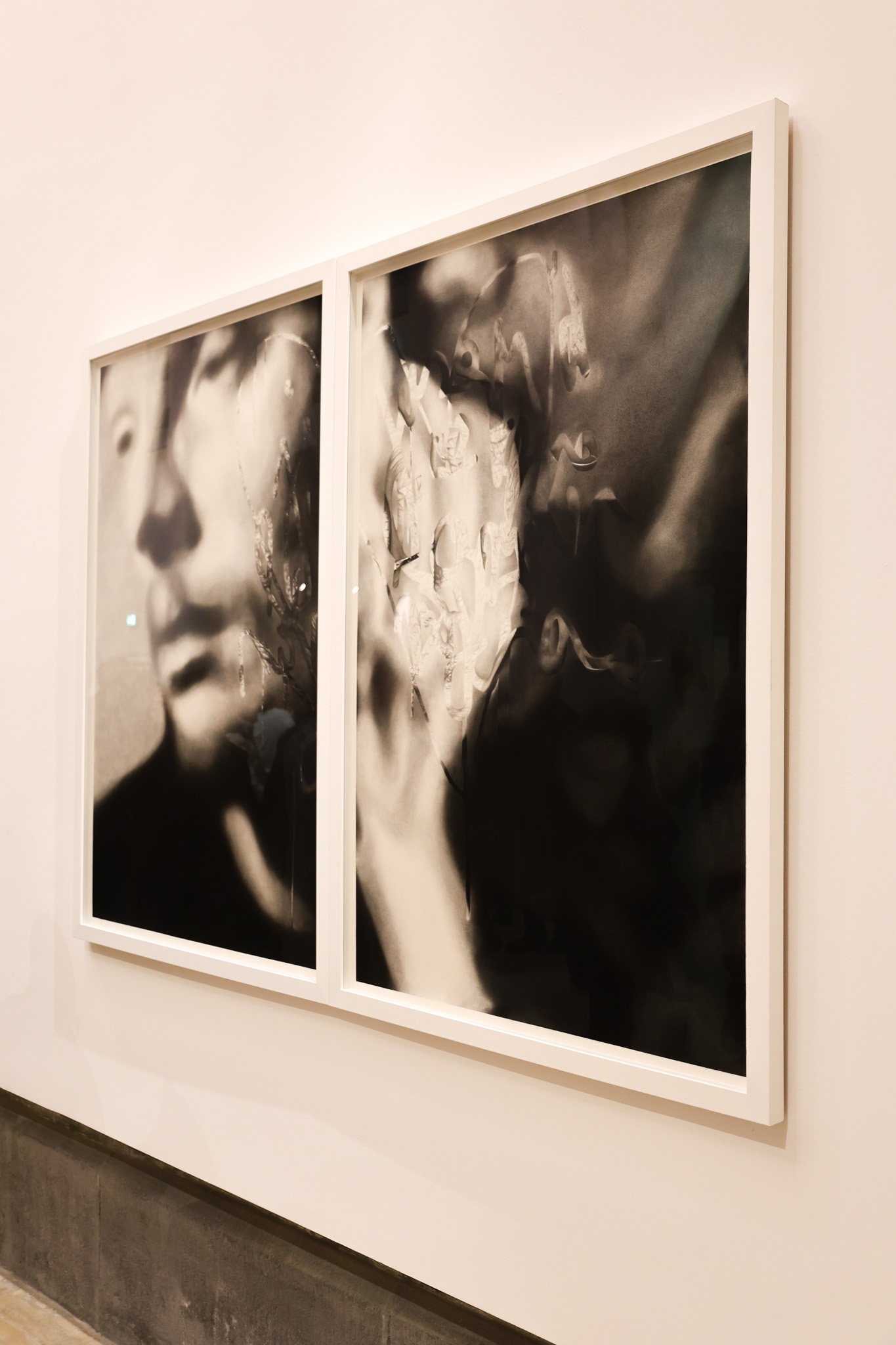 Exposition Anais Prouzet