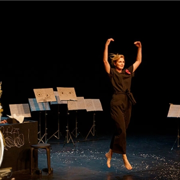 Billetterie-enfant-orchestre