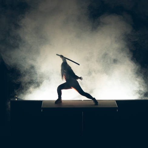 [RAK] #11 Crédit  Julien Bruhat