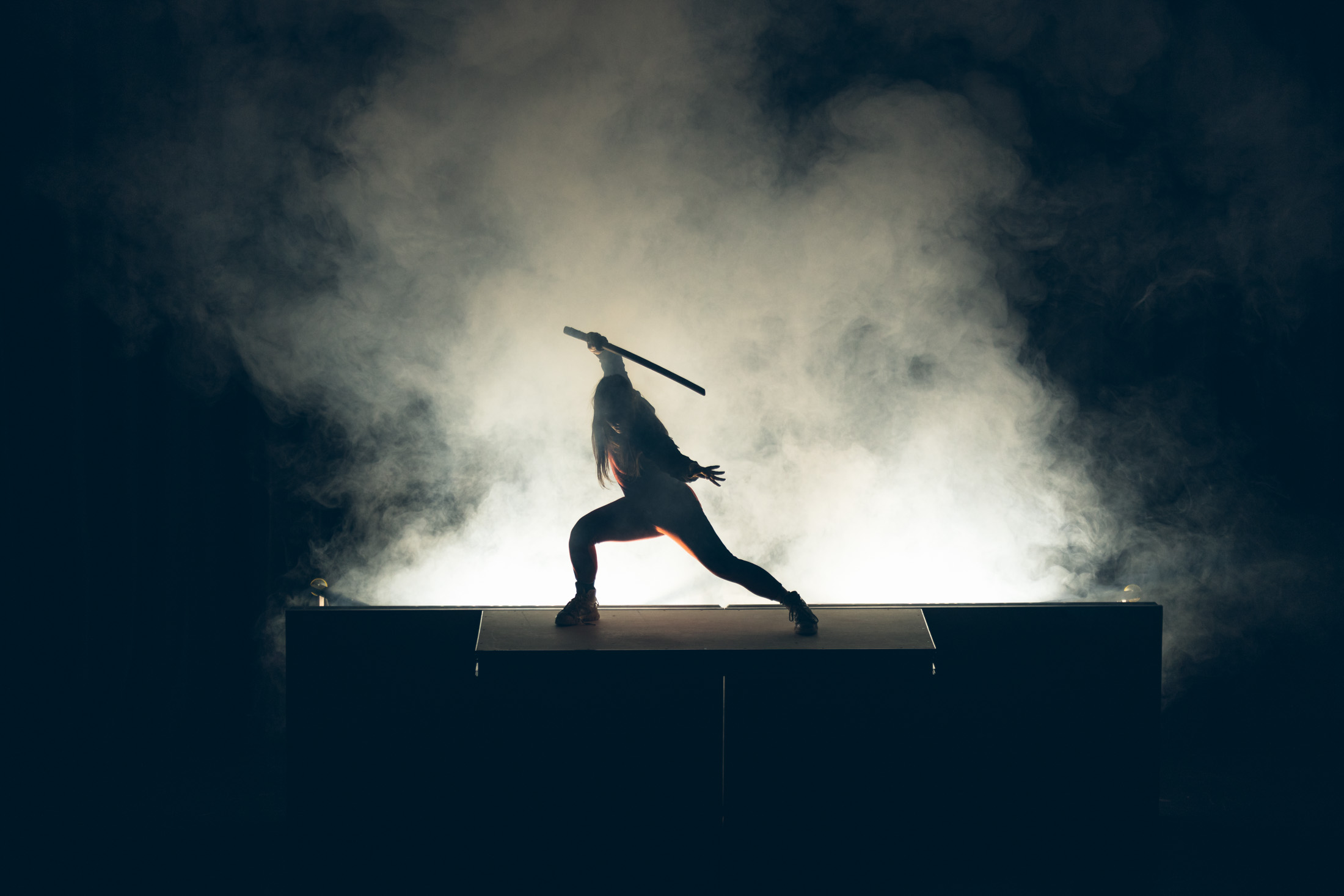 [RAK] #11 Crédit  Julien Bruhat