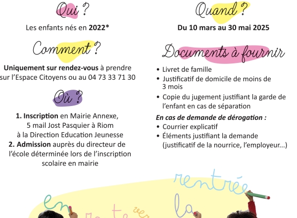 2025---Rentrée-scolaire---vimpress