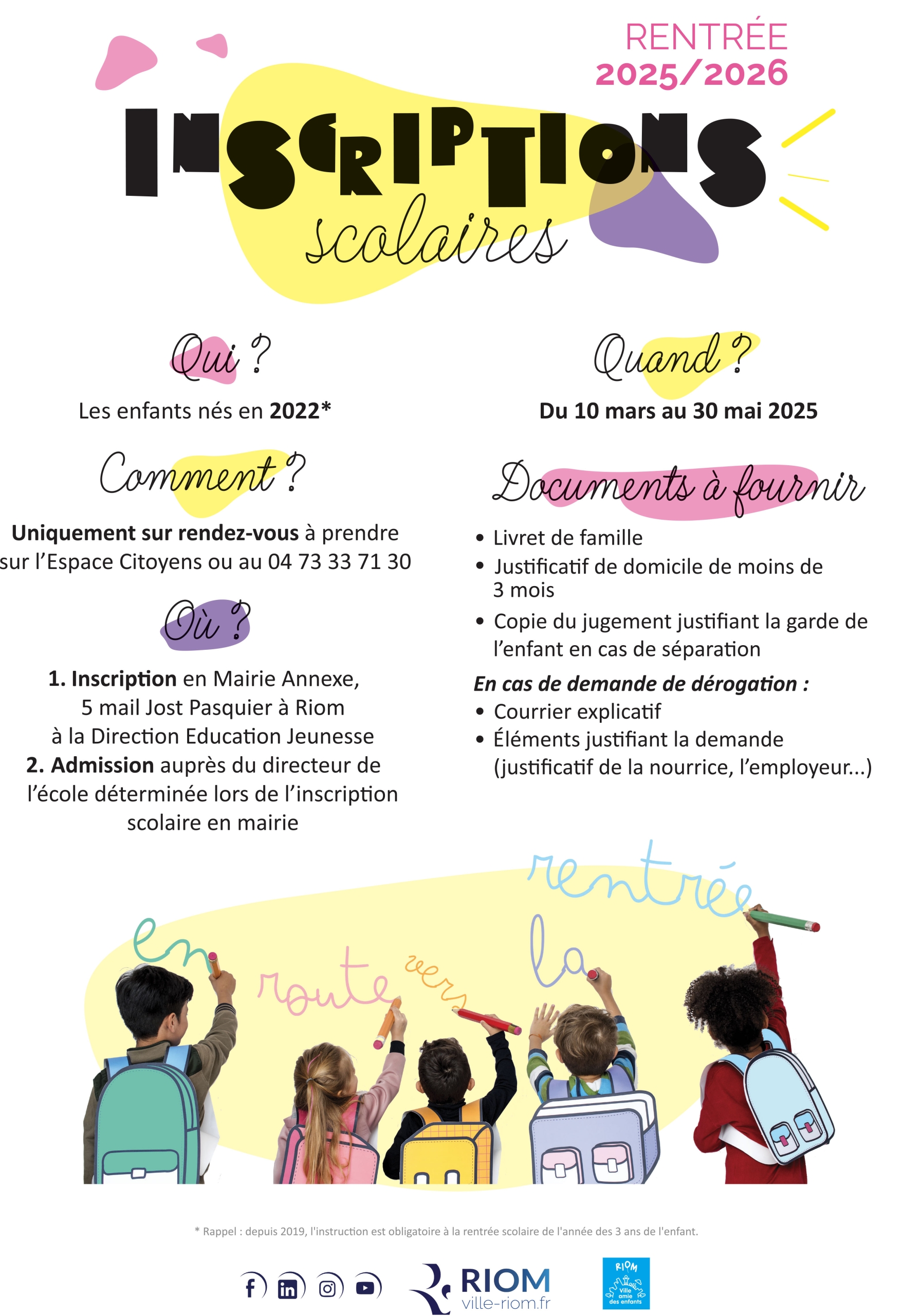 2025---Rentrée-scolaire---vimpress