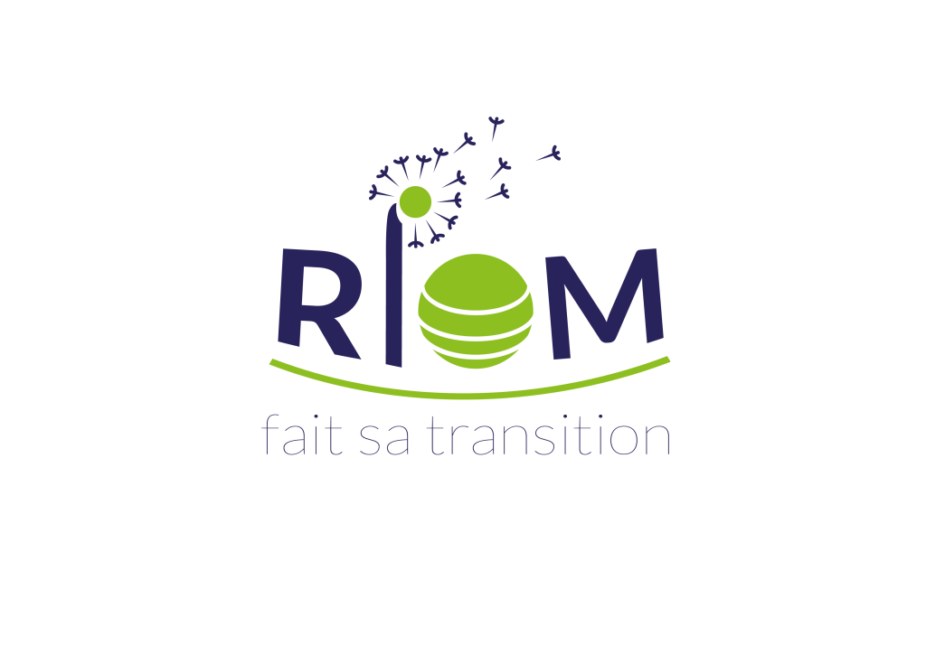 Riom fait sa transition