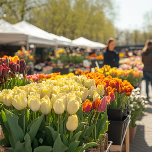 AdobeStock_1177407996