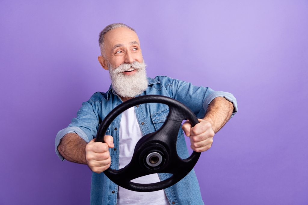 AdobeStock_434945780