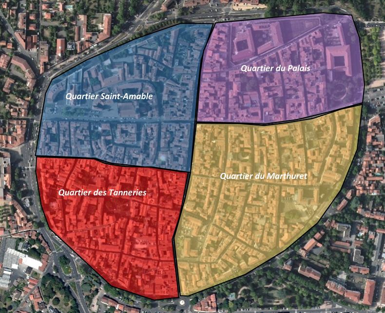 csm_4quartiers_5ea19fc561