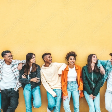AdobeStock_557893040_Preview