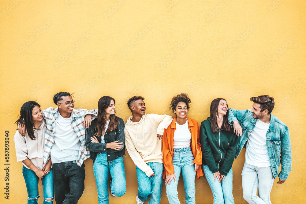 AdobeStock_557893040_Preview