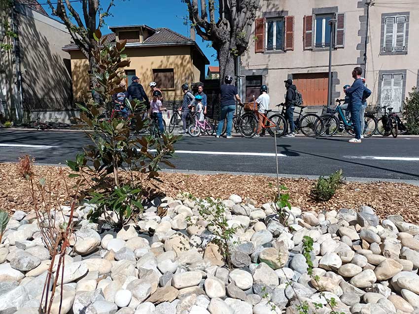 velo2