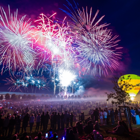 14 Juillet 2024-11