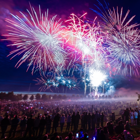 14 Juillet 2024-11