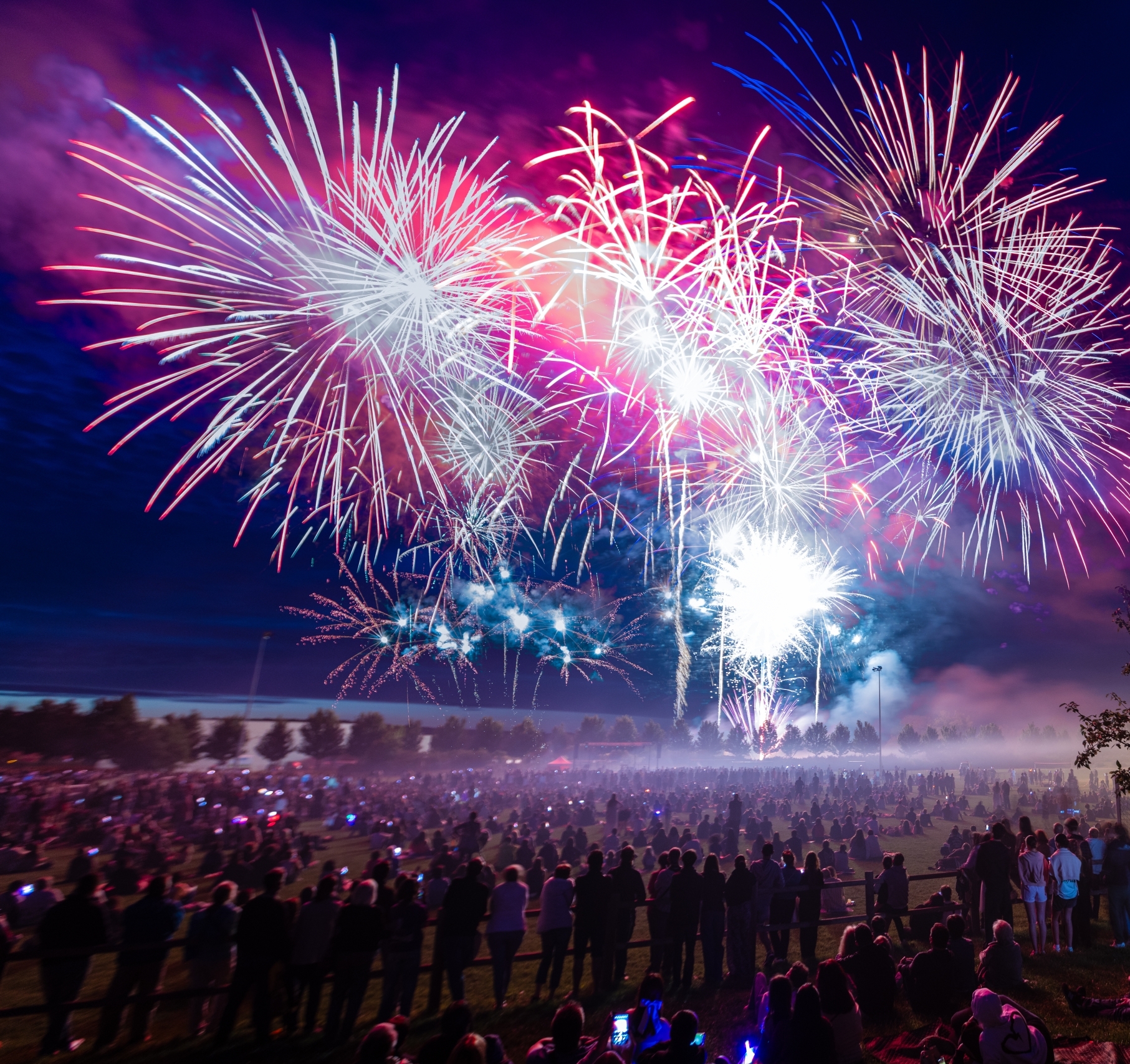 14 Juillet 2024-11