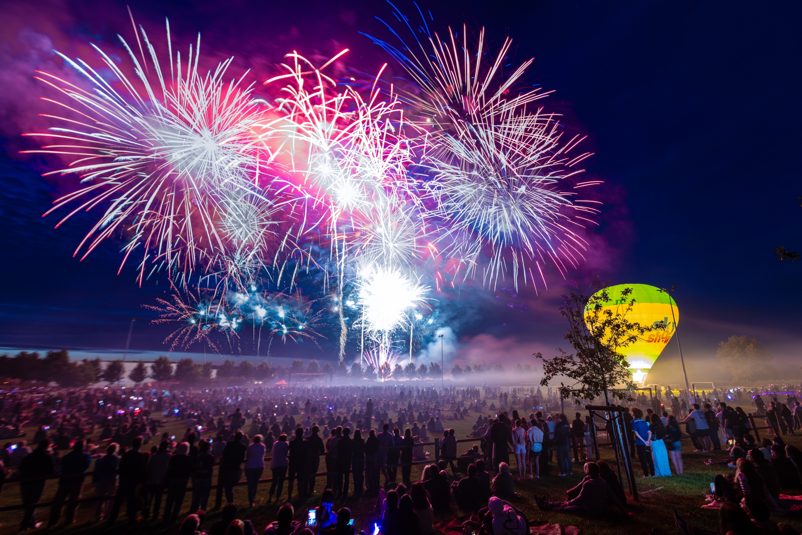 14 Juillet 2024-11