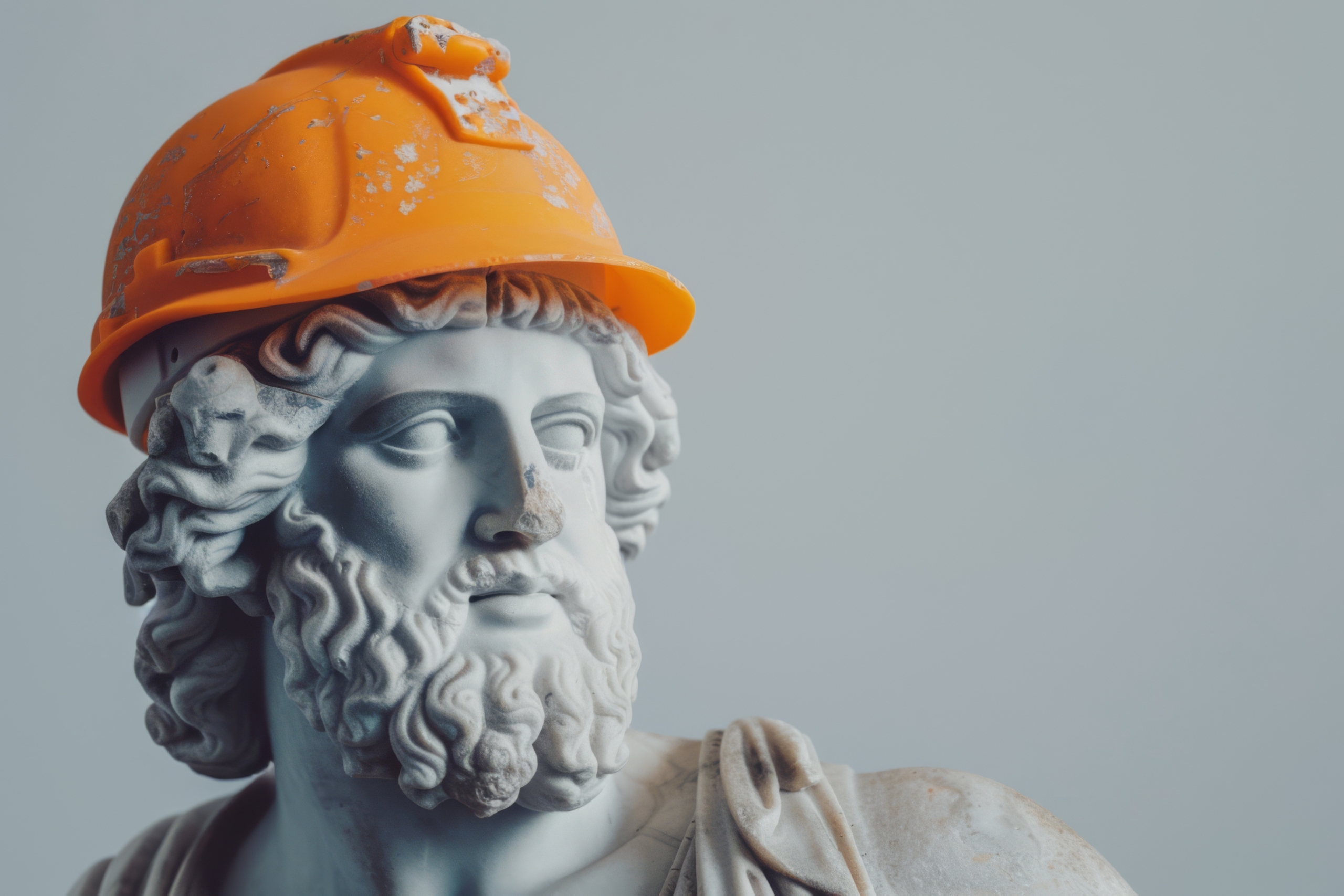 AdobeStock_755927091