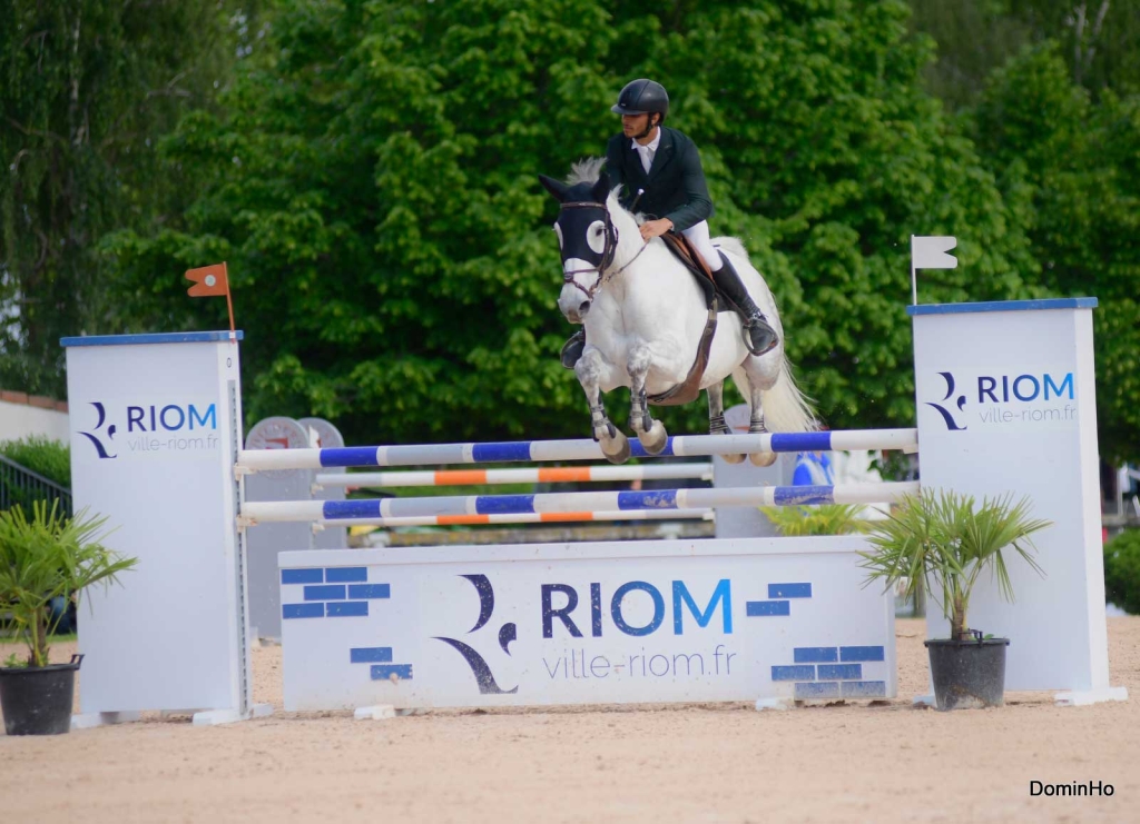 centre-equestre-