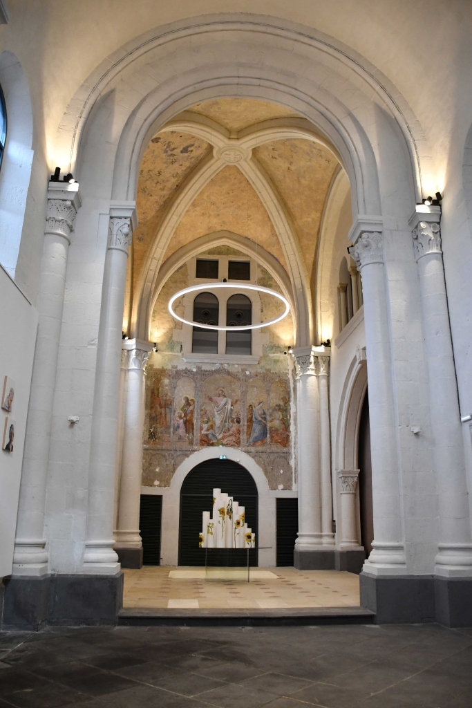 chapeel-ecole-d’art-