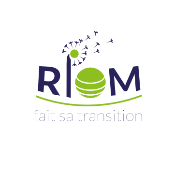 Riom fait sa transition