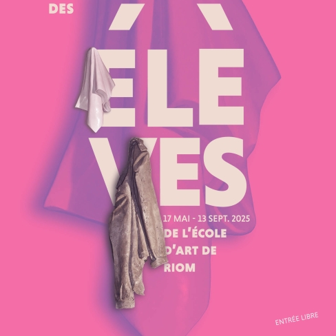 2025-05-22-AFFICHE RIOM_A3_Sans Cartouche_RVB
