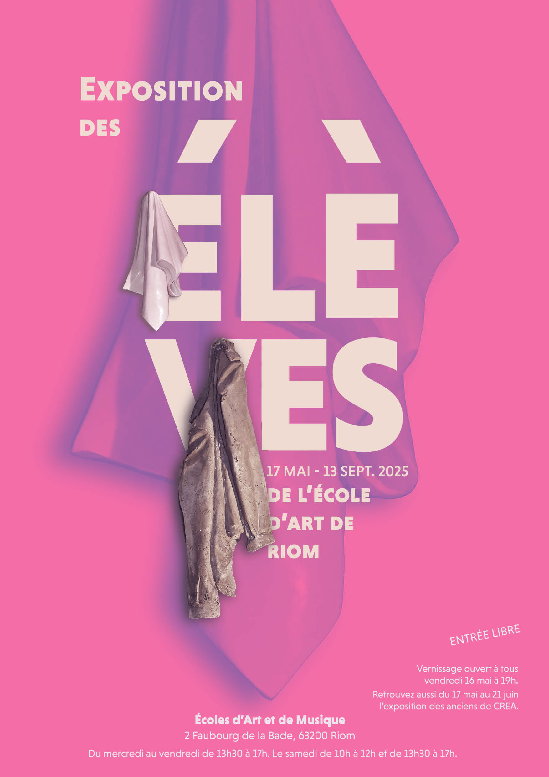 2025-05-22-AFFICHE RIOM_A3_Sans Cartouche_RVB