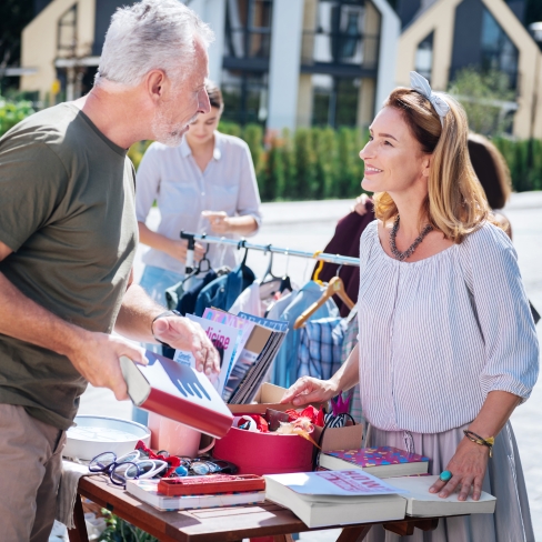 AdobeStock_228560294