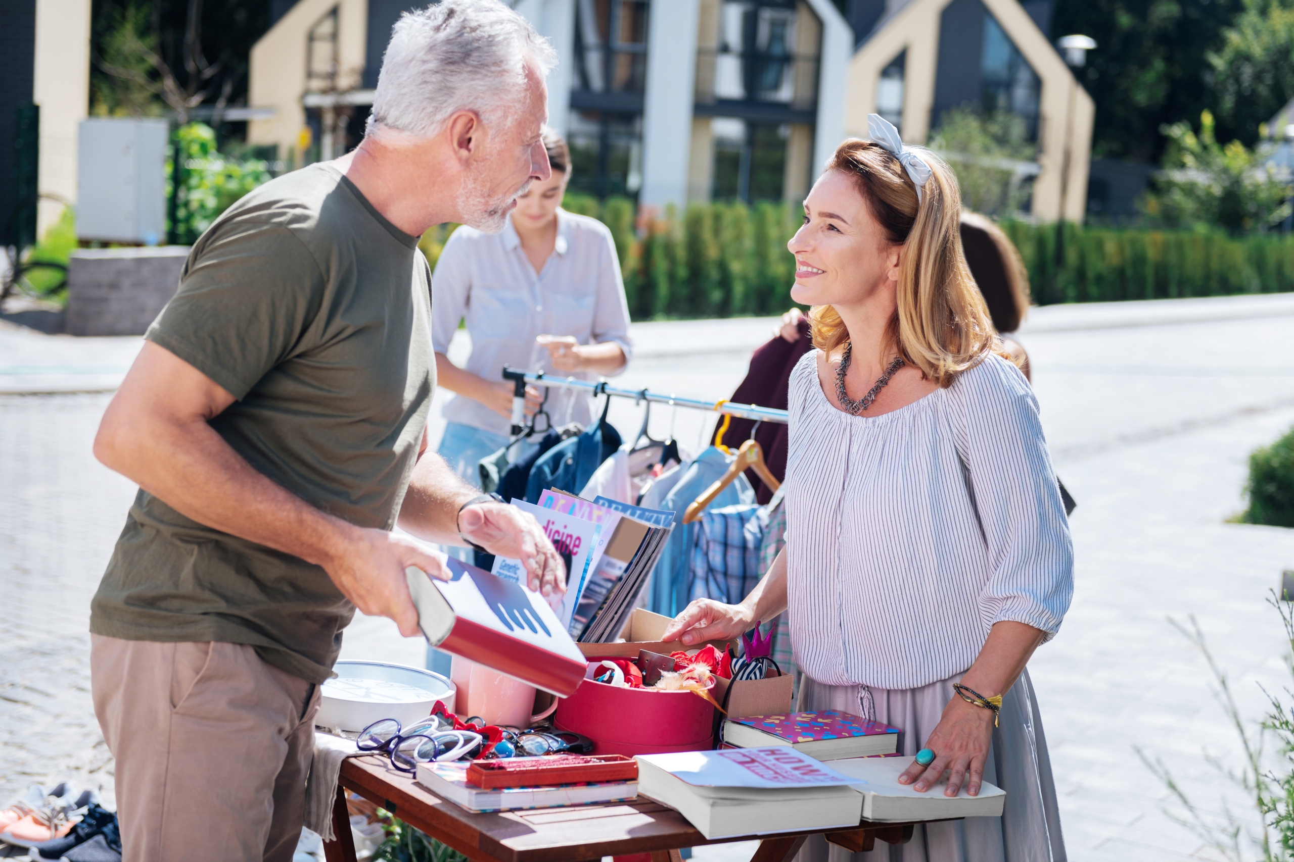 AdobeStock_228560294