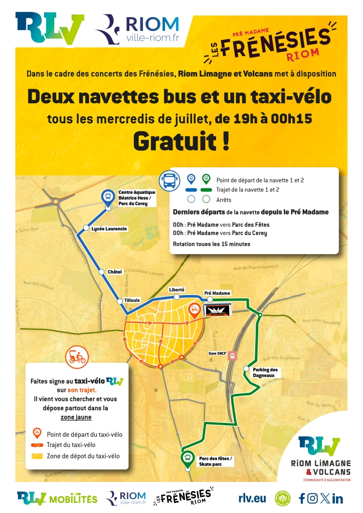 Affiche-A3-Navette-Frenesie