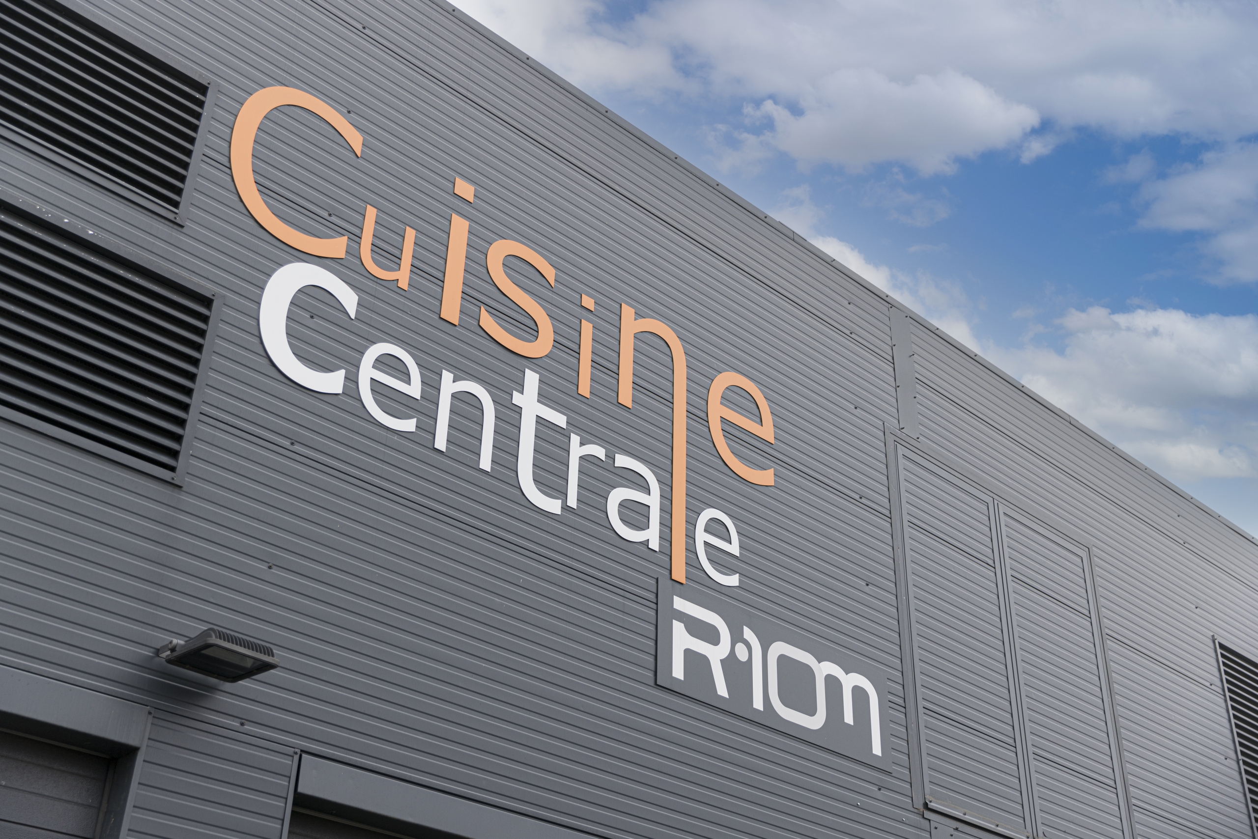 cuisine_centrale-0