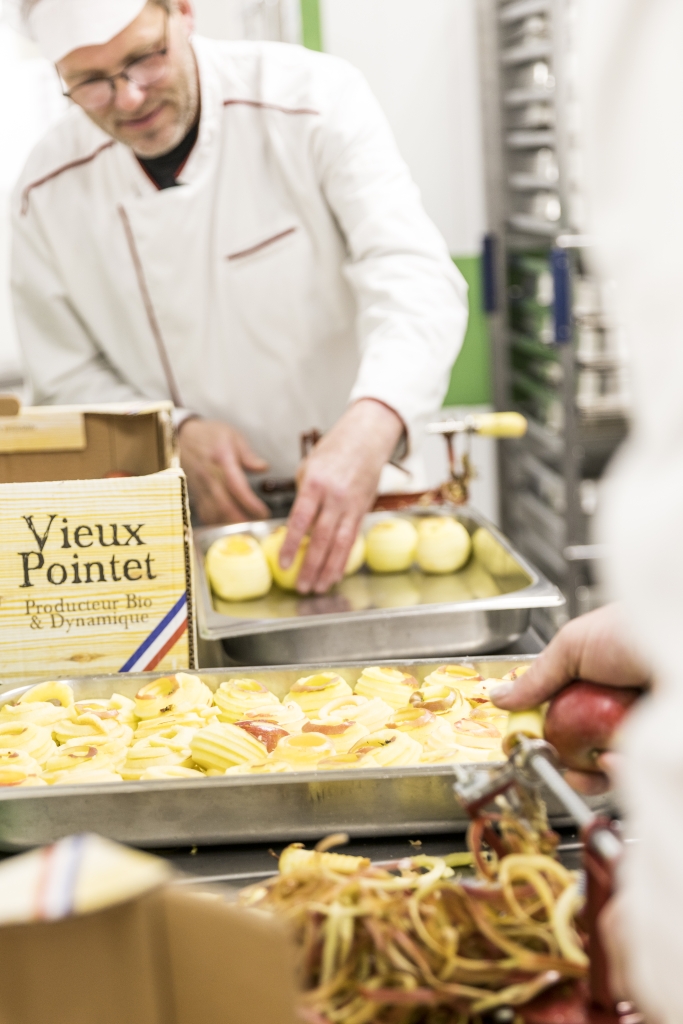 cuisine_centrale-16
