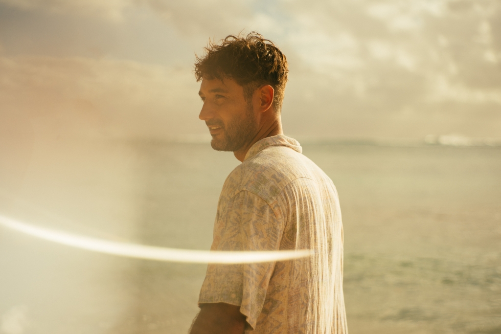 JeremyFrerot_Portrait-Day2-Guadeloupe_TL_05331-2