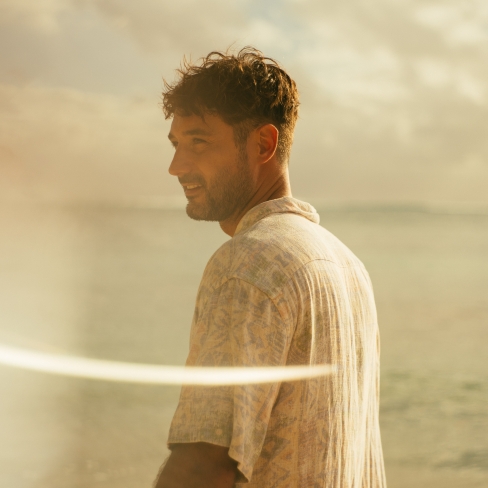 JeremyFrerot_Portrait-Day2-Guadeloupe_TL_05331-2