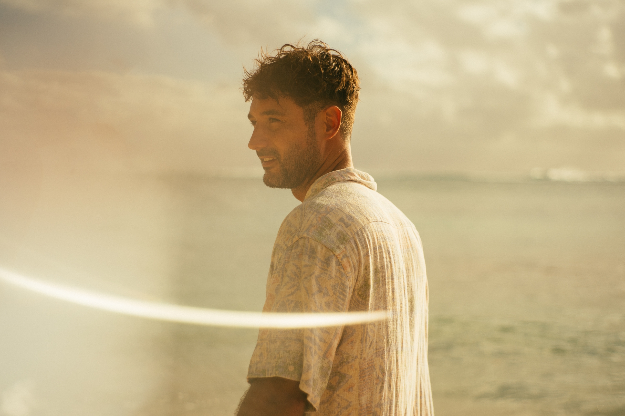 JeremyFrerot_Portrait-Day2-Guadeloupe_TL_05331-2