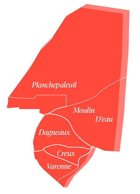 Plan de travail 1 copie 2-80