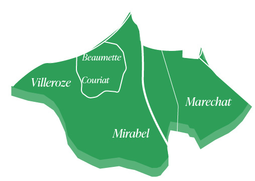 Plan de travail 1 copie 3-80