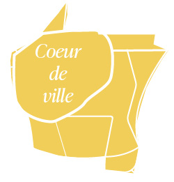 Plan de travail 1 copie 4-80