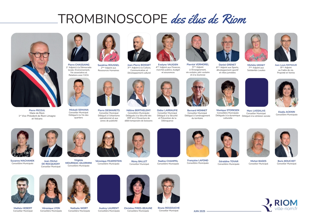 Trombinoscope-Elus-2025