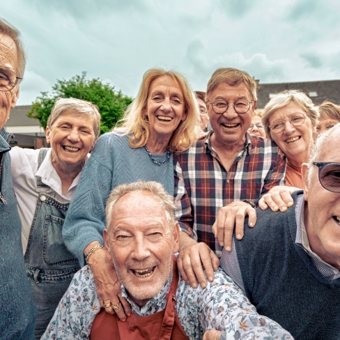 AdobeStock_1473876268