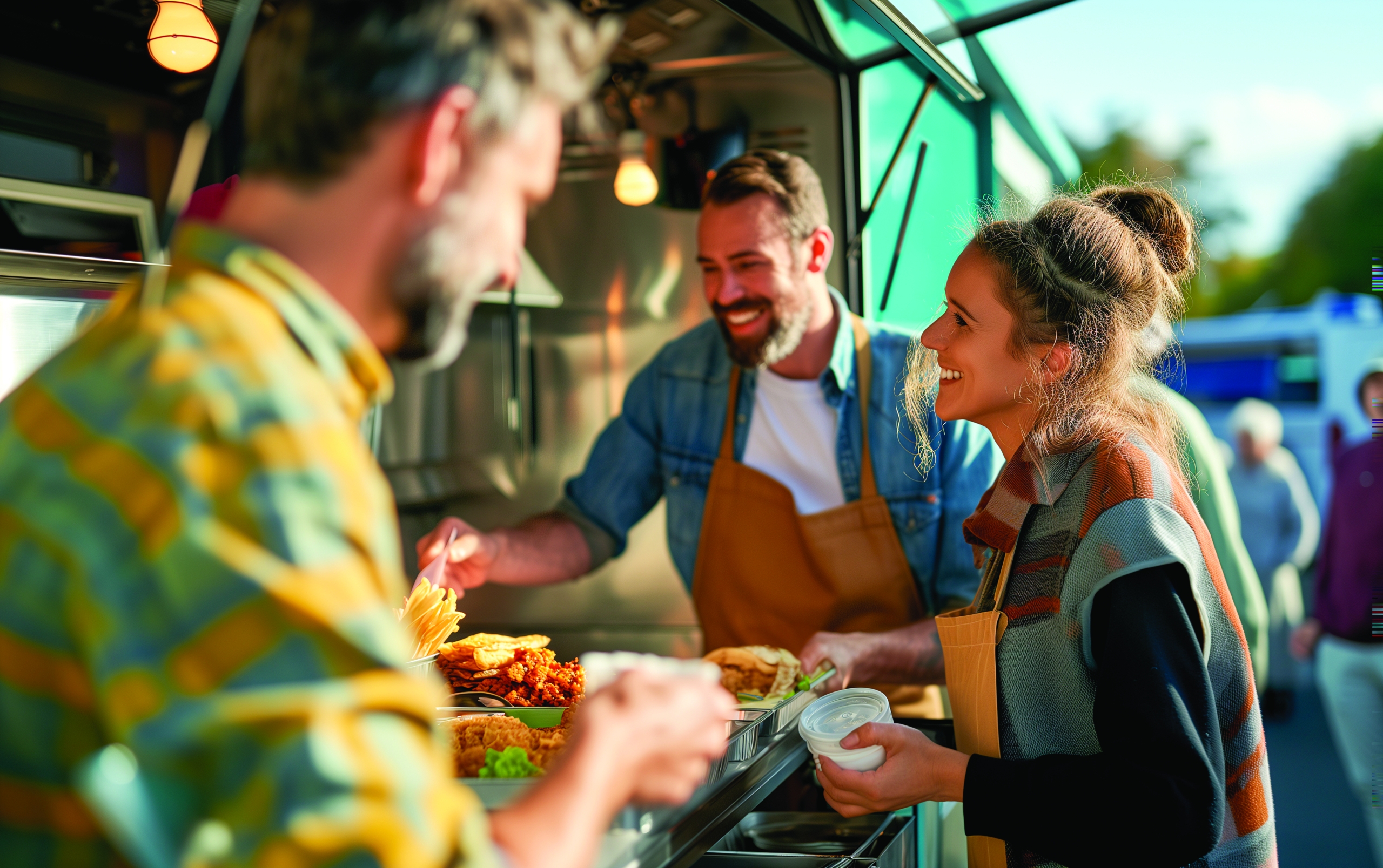 AdobeStock_723828621
