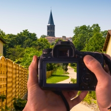 concours-photo