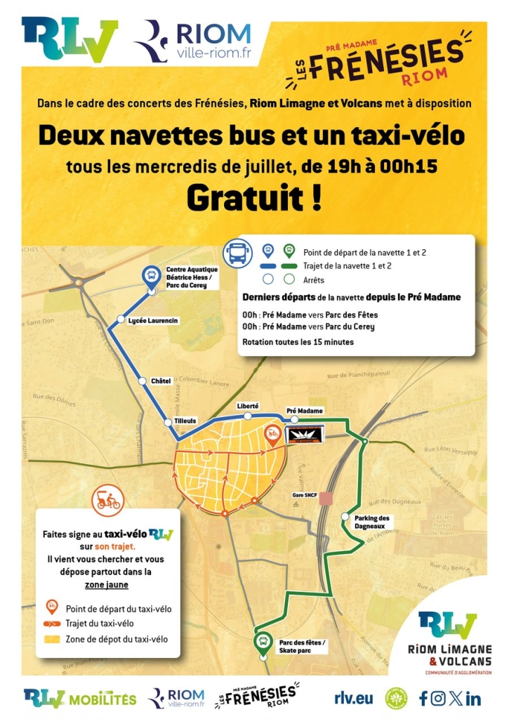 csm_Affiche_A3_Navette_Frenesie_Plan_de_travail_1_da1db08967