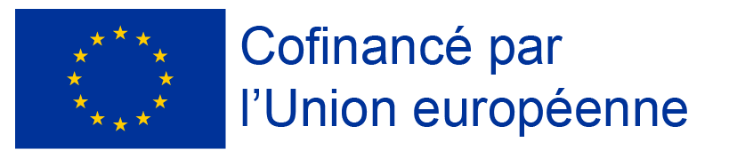EmblŠme UE_base_Mentions_Cofinanc‚ Bleu