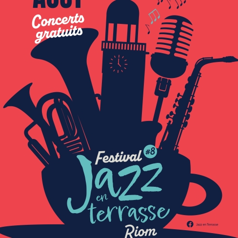 1080x1920px_Jazz-en-Terrasse-copie