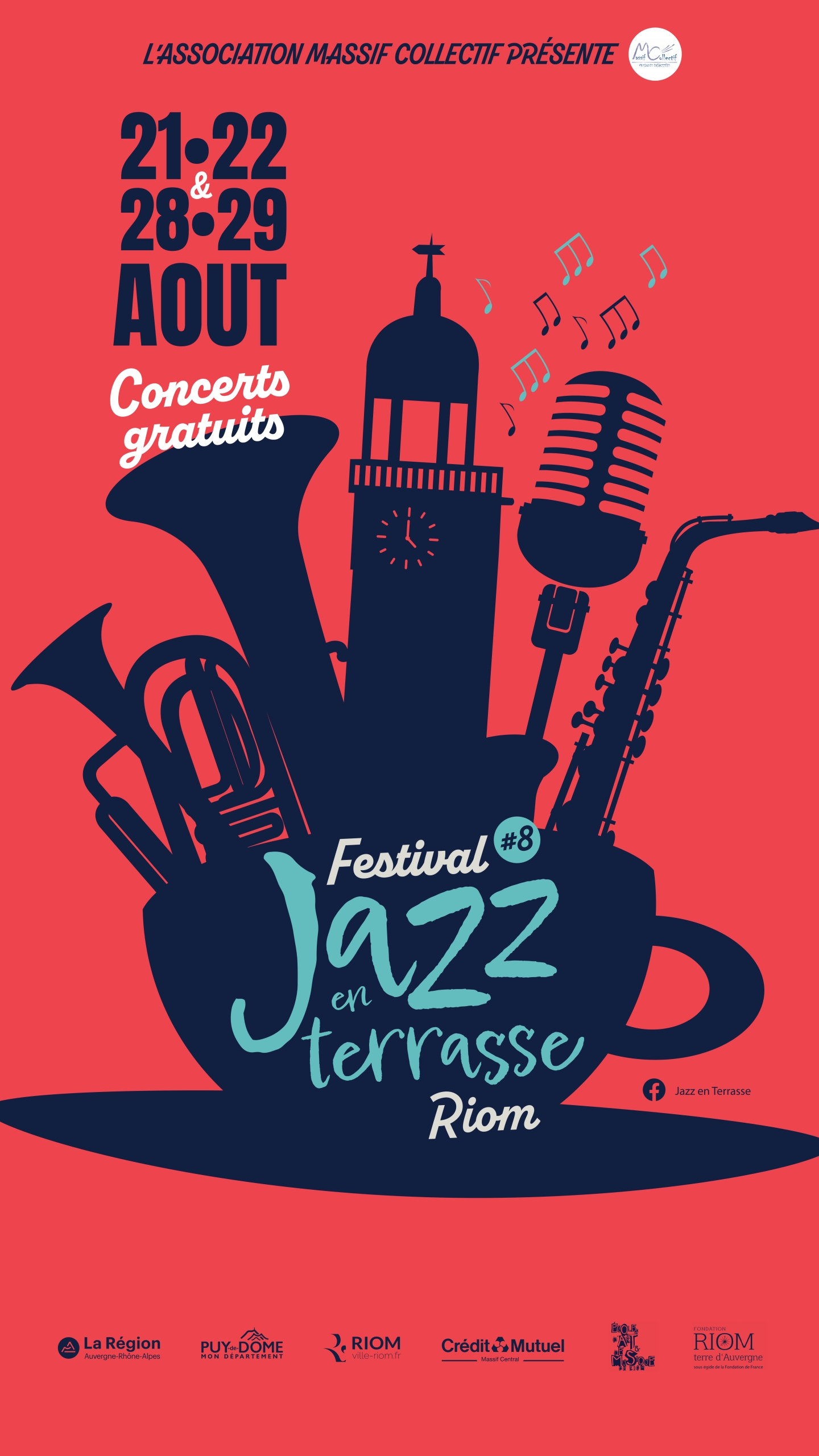 1080x1920px_Jazz-en-Terrasse-copie
