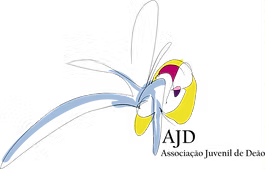 AJD
