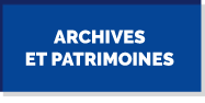 archives