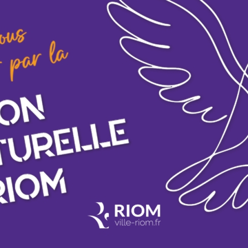 bandeau mail saison culturelle