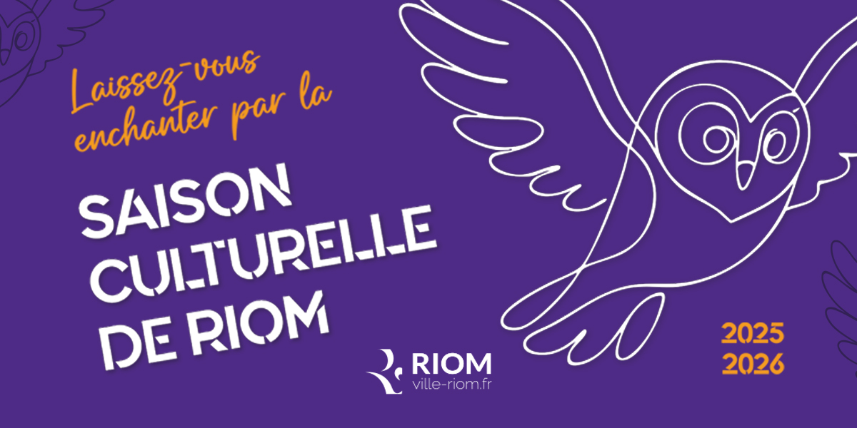 bandeau mail saison culturelle