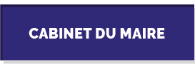 cabinet maire