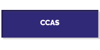 CCAS